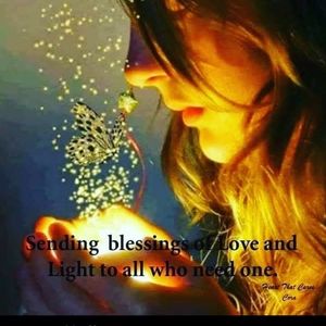 Meet your Posher, Peggy